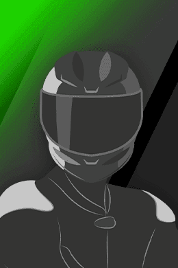 Rival Trophy