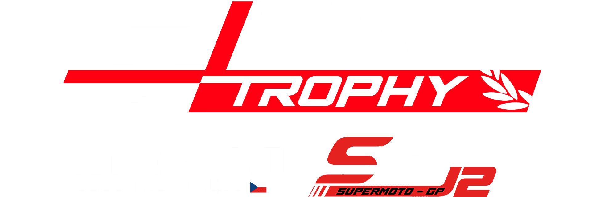 Rival Trophy