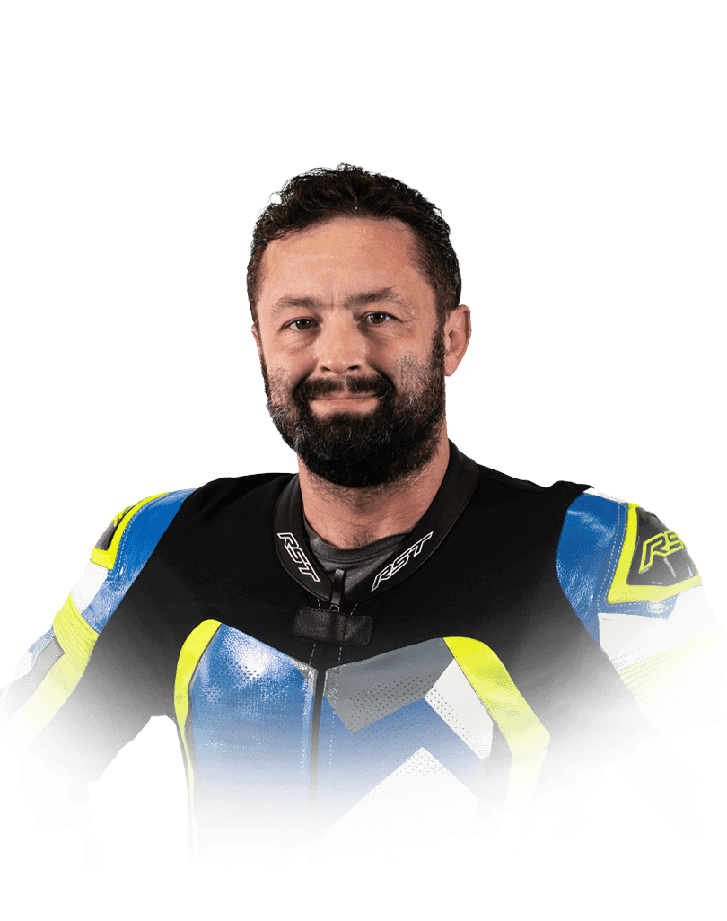 Rival Trophy